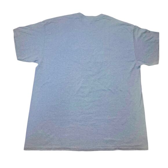 Bundle Graphic Adult T Shirts Lot of 3 Men’s Size X-large - Picture 7 of 11